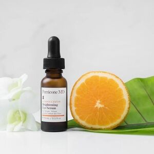 Perricone MD White Brightening Vitamin C Eye Serum